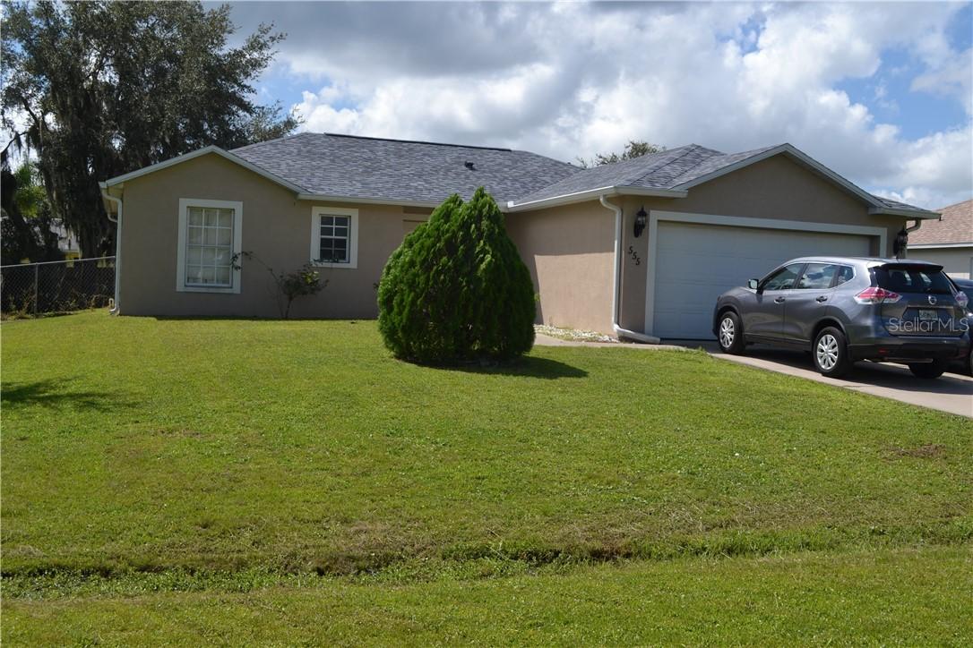 555 Hummingbird Ct., Kissimmee, FL 34759