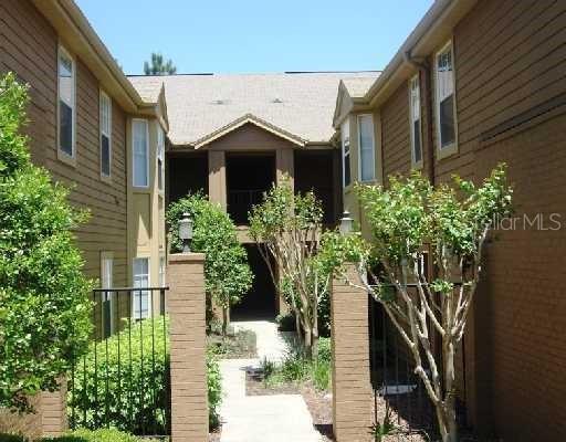 420 Summit Ridge Pl. #202, Longwood, FL 32779