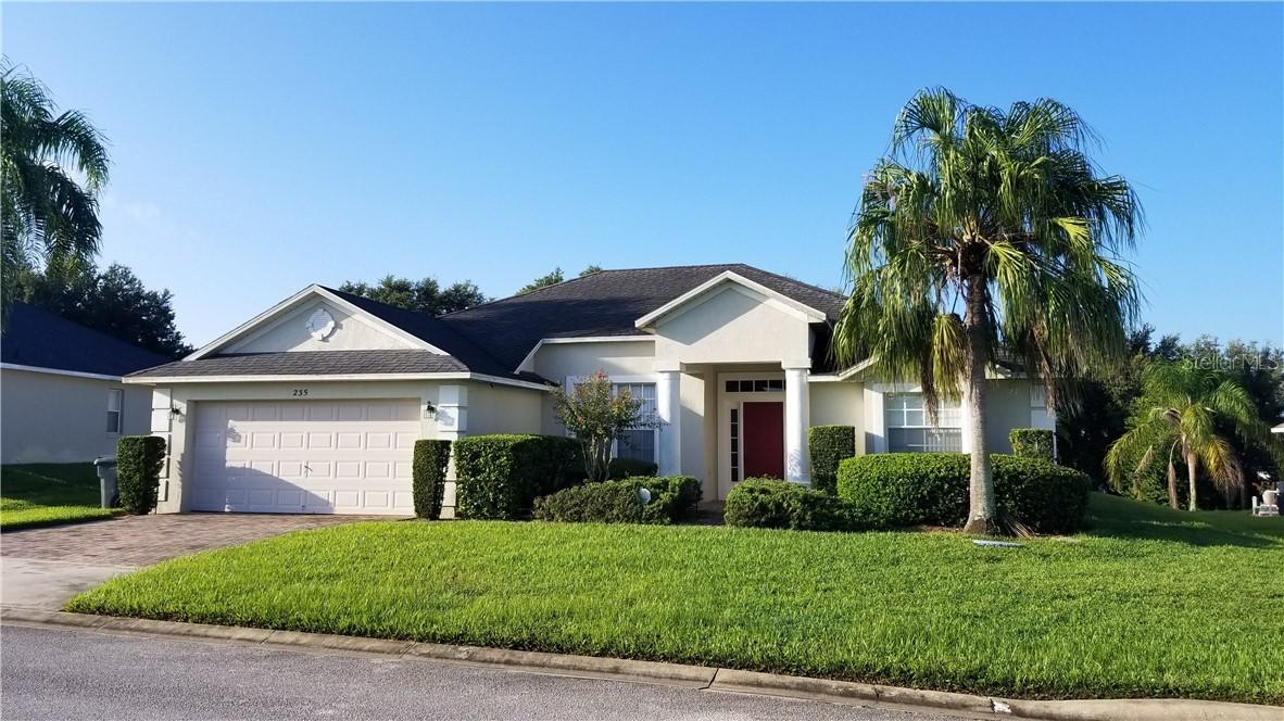 235 Moscato Dr., Davenport, FL 33897