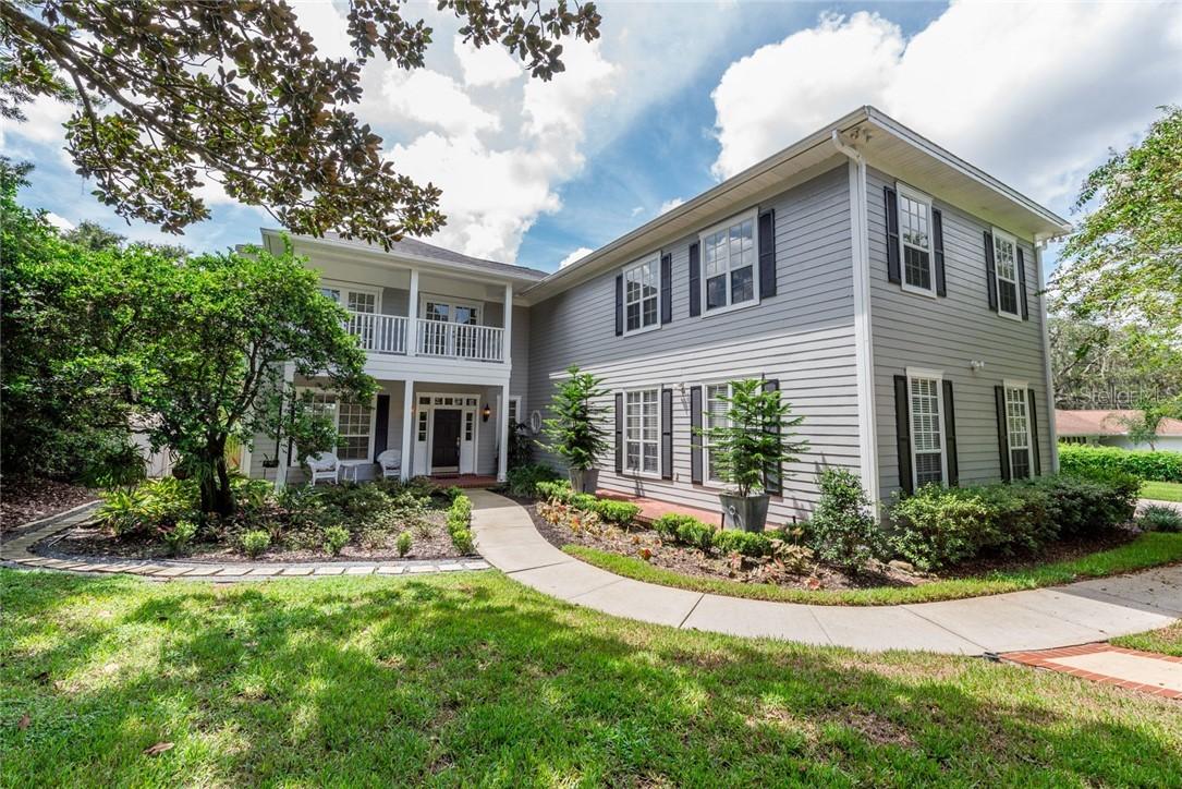 5721 Cross Fox Ln., Oviedo, FL 32765