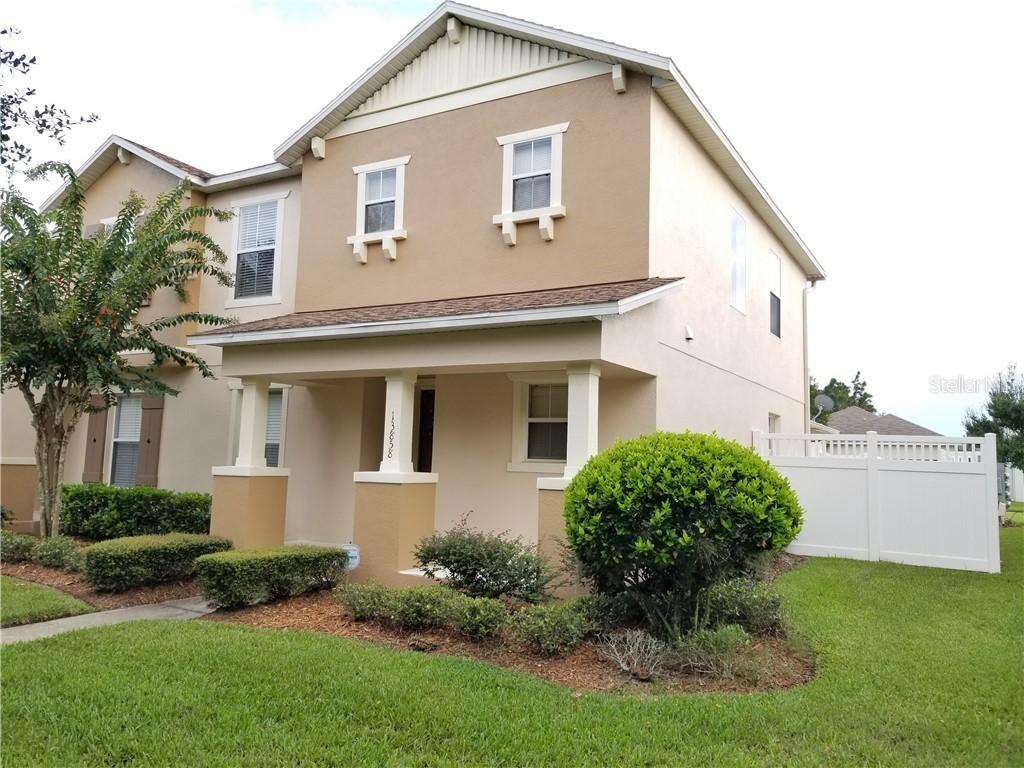 13858 Phoenix Dr., Orlando, FL 32828