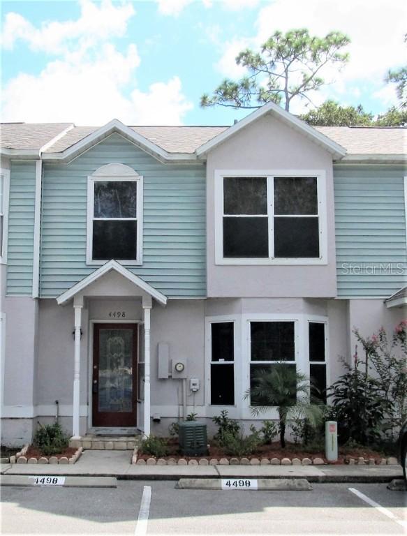 4498 Brook Hollow Cir., Winter Springs, FL 32708