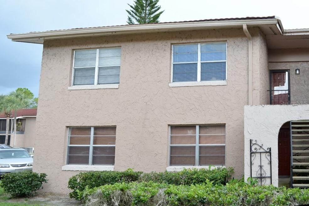 1165 Paseo De Las Flores #D, Casselberry, FL 32707