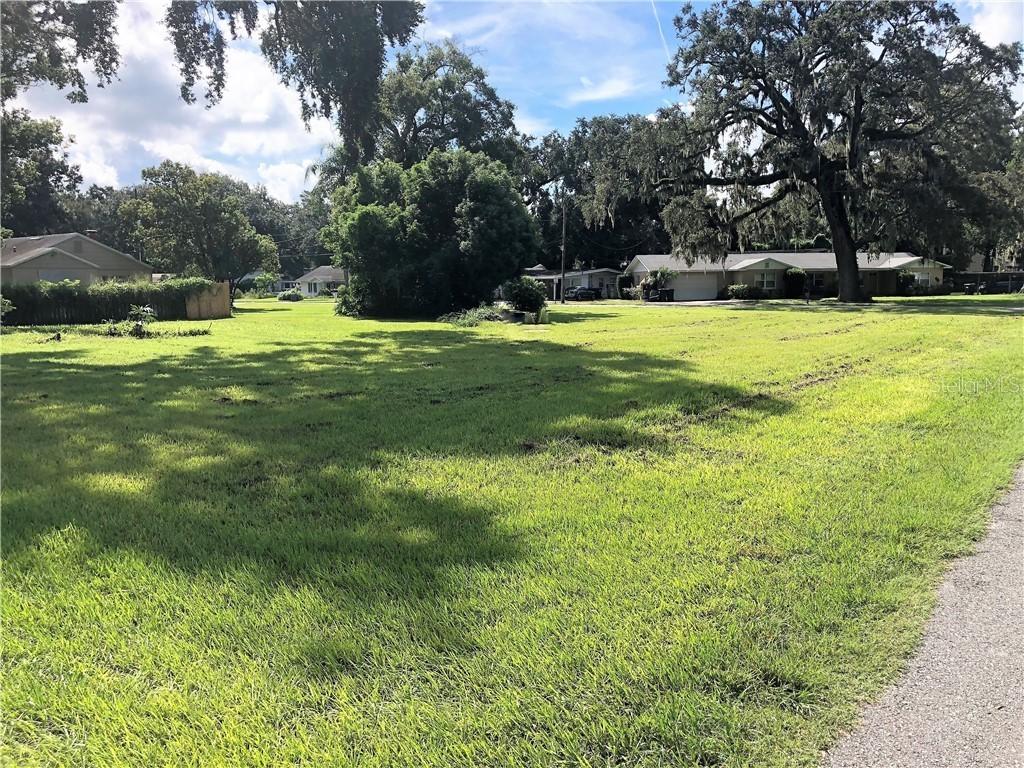 29th St., Orlando, FL 32805