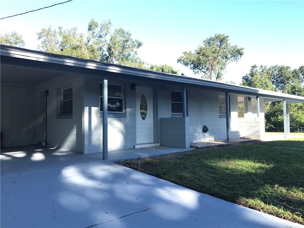 926 Haas Ave., Apopka, FL 32703