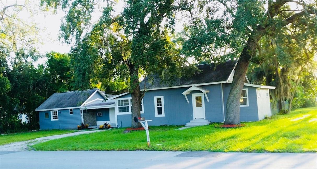 823 Missouri Ave., St Cloud, FL 34769