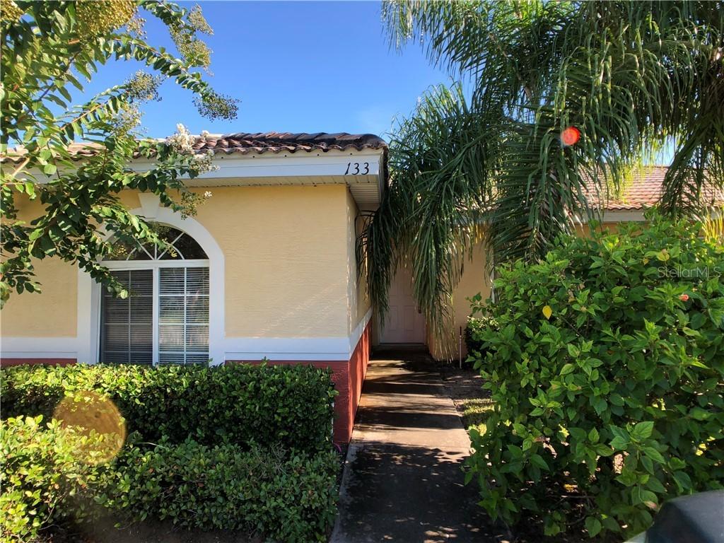 133 Ocean Bluff Dr., Poinciana, FL 34759