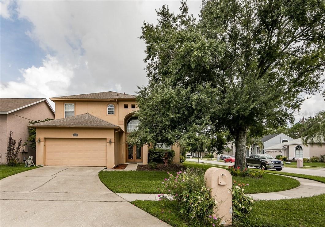 3866 Regents Way, Oviedo, FL 32765