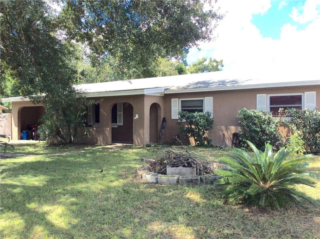 5342 Sun Valley Ct., Orlando, FL 32808