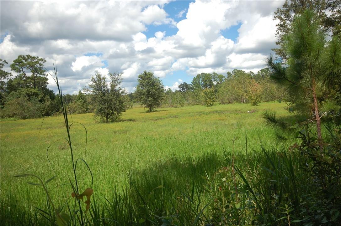 W Beresford Rd, DeLand, FL 32720