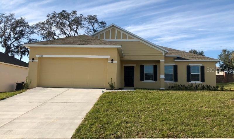 15123 Zenith Ave., Mascotte, FL 34753