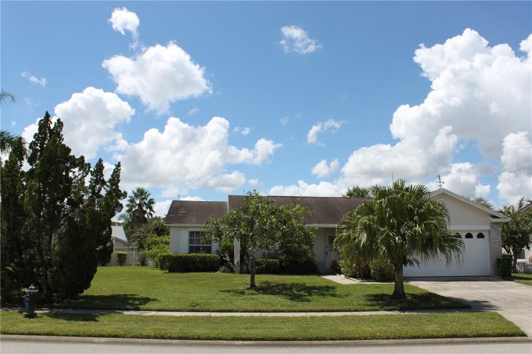 1536 Indian Oaks Tr., Kissimmee, FL 34747