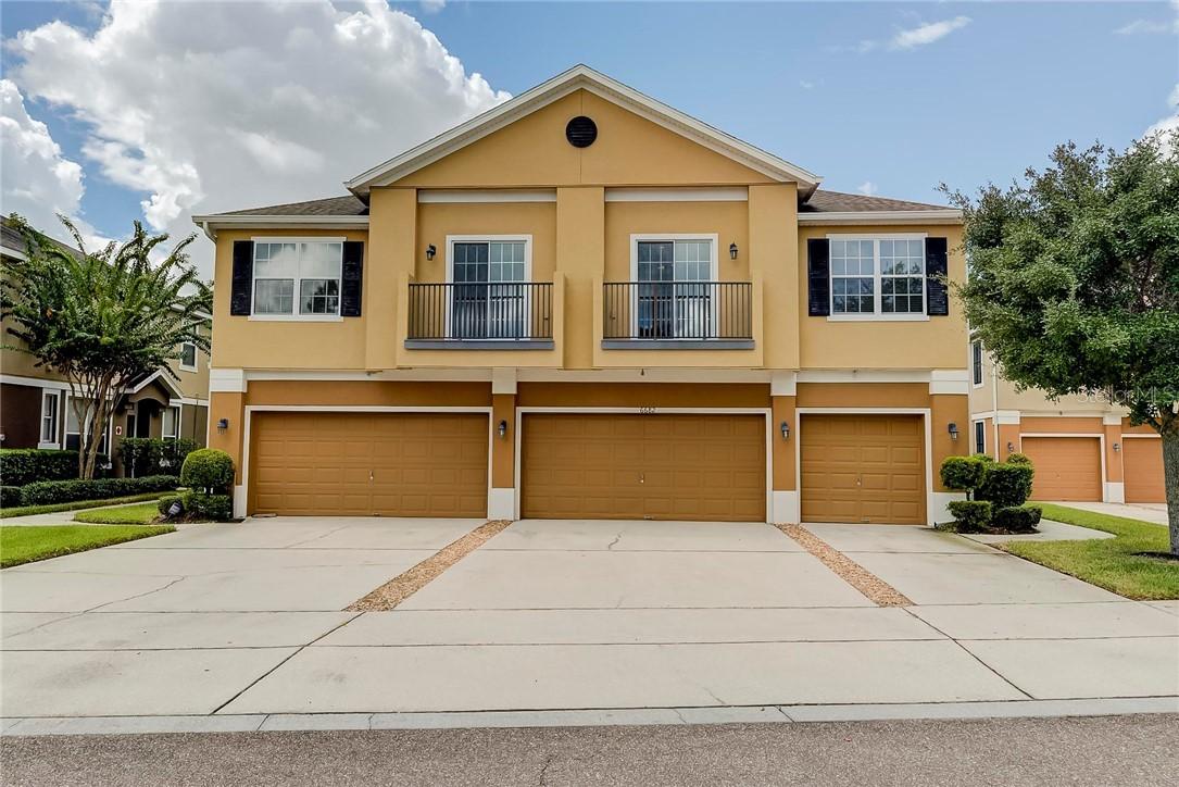 6682 S Goldenrod Rd. #A, Orlando, FL 32822