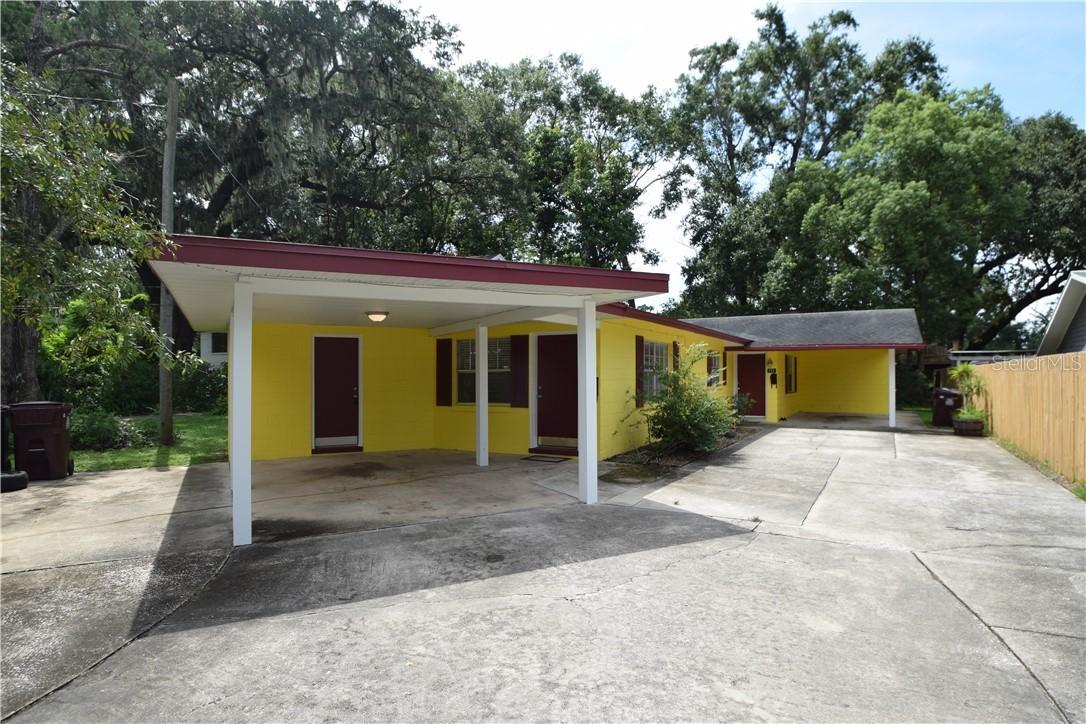 738 N Westmoreland Dr., Orlando, FL 32804