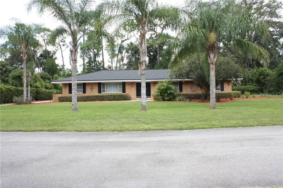 1670 Barton St., Longwood, FL 32750