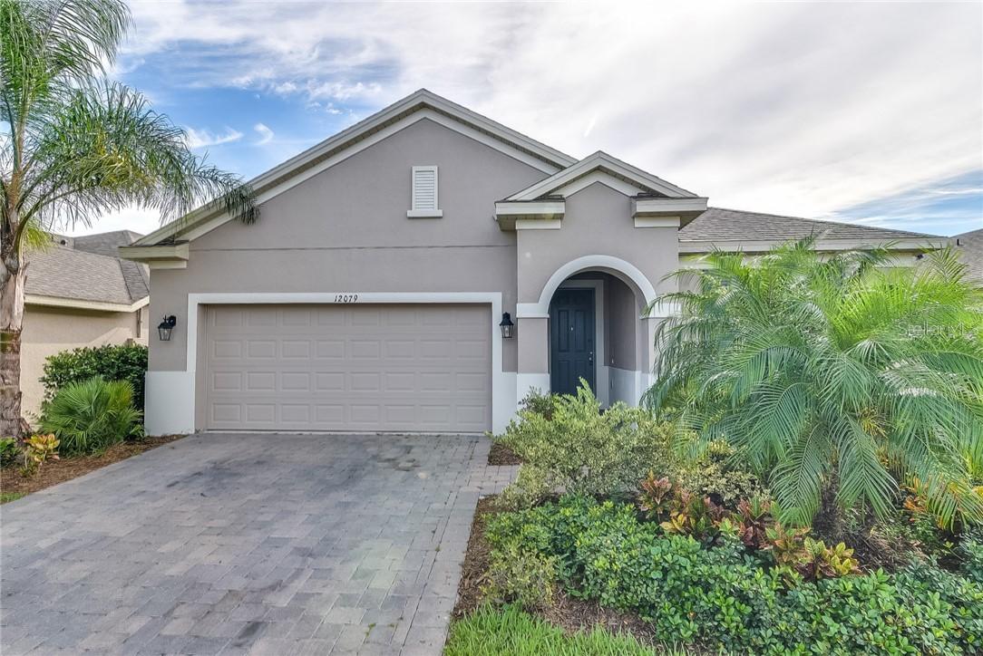 12079 Alder Branch Loop, Orlando, FL 32824