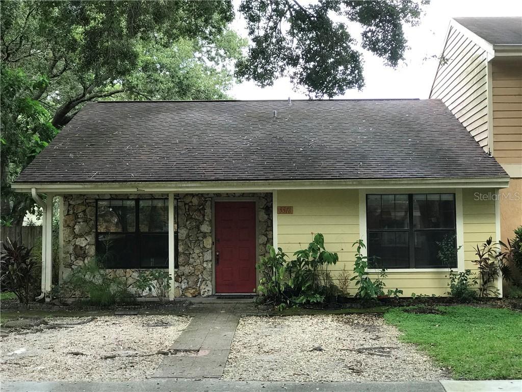 5518 Cretan Way, Winter Park, FL 32792