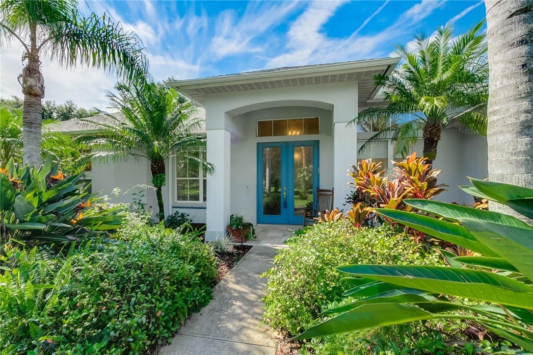 219 City Point Rd., Cocoa, FL 32926