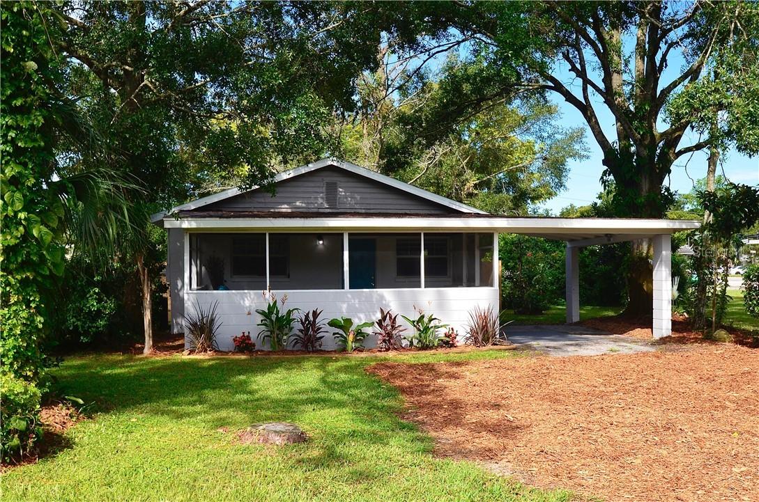 2610 S Laurel Ave., Sanford, FL 32773