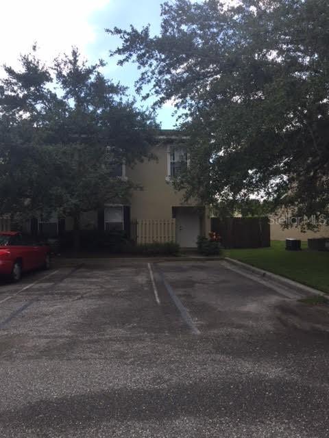 [Address Hidden by Seller], Winter Garden, FL 34787