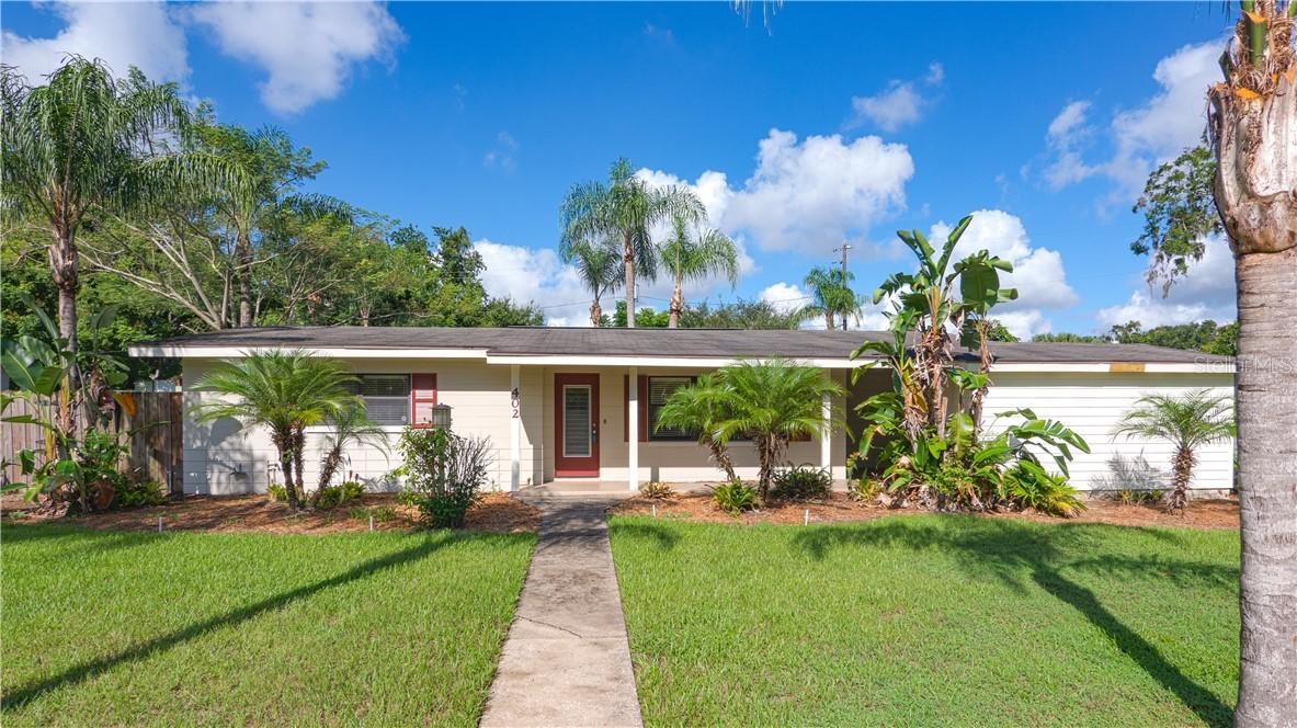 402 East St., Altamonte Springs, FL 32701