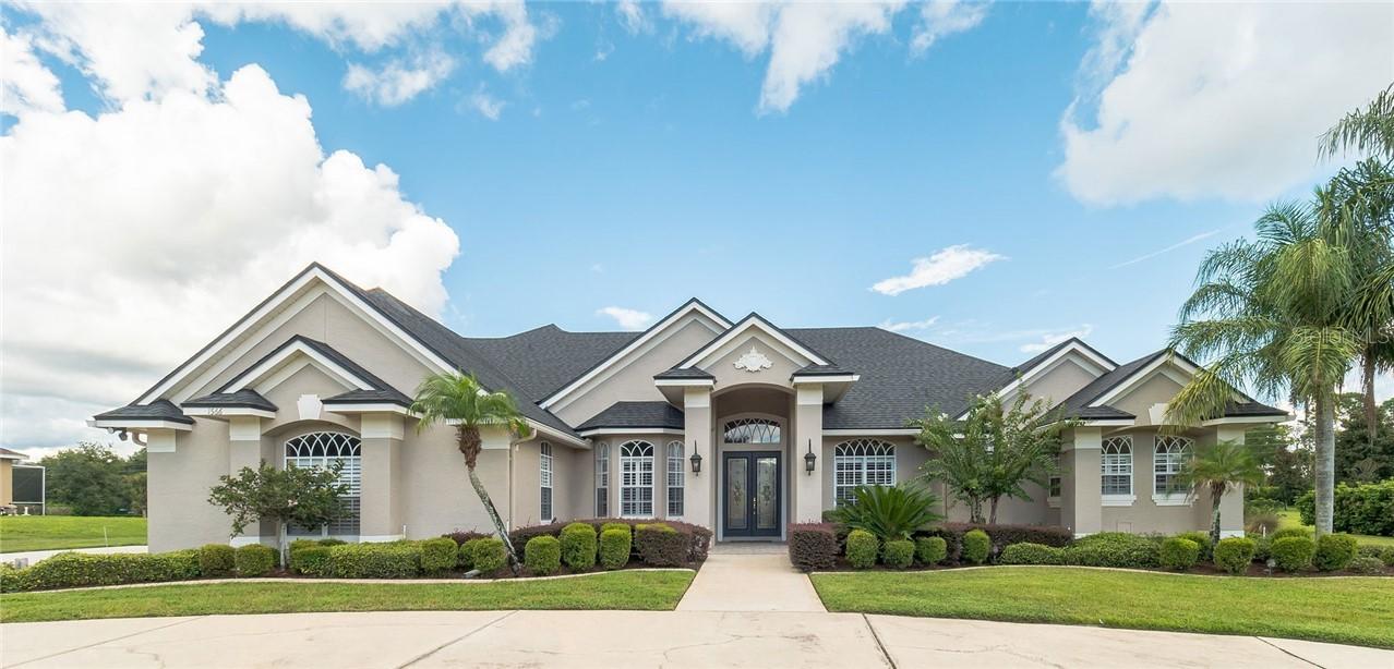 1566 Rebecca Pl., Longwood, FL 32779