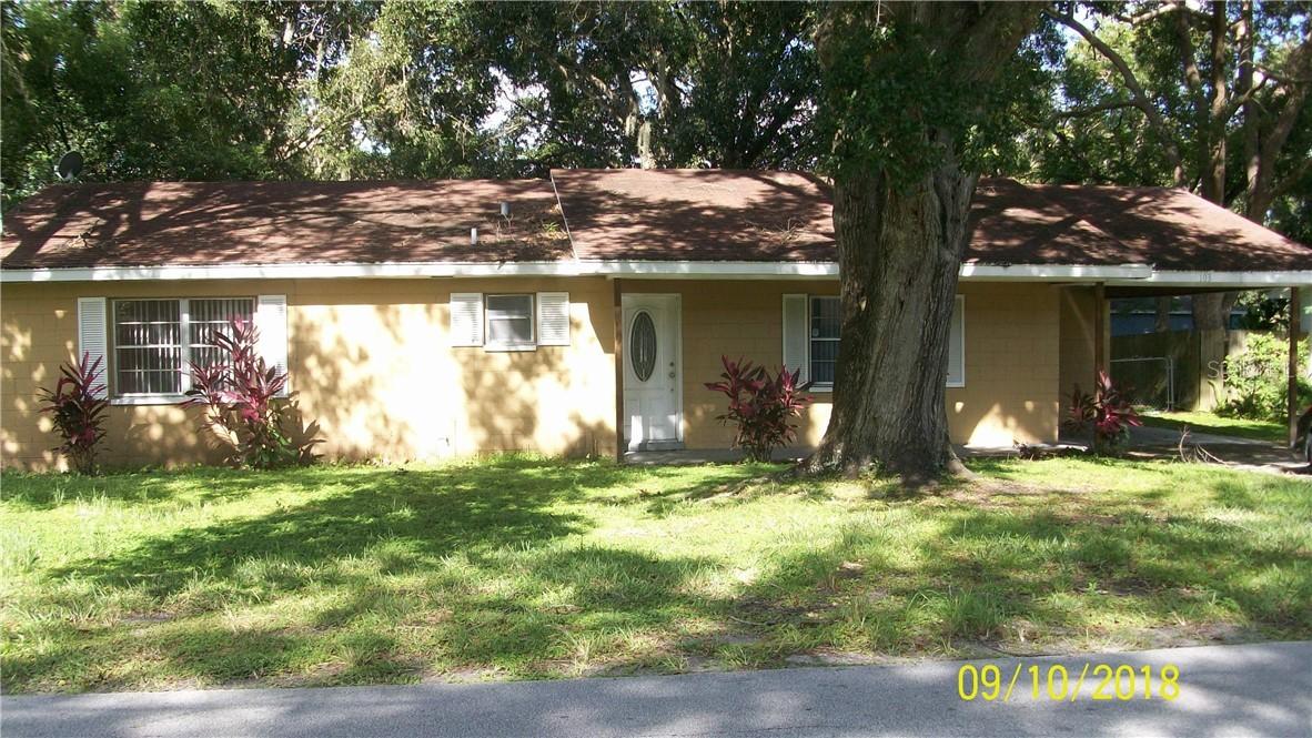 103 24th St., Winter Haven, FL 33880