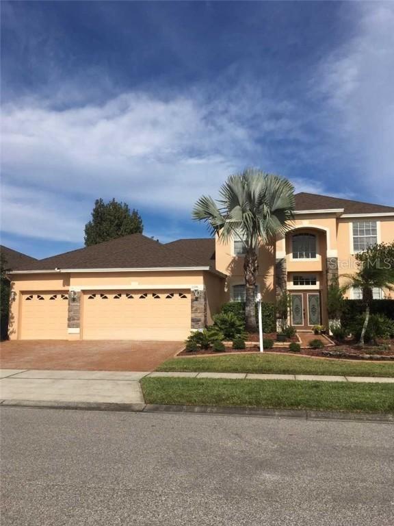 14703 Kitlanselt Way, Orlando, FL 32828