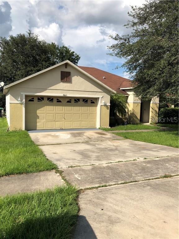 [Address Hidden by Seller], Orlando, FL 32837
