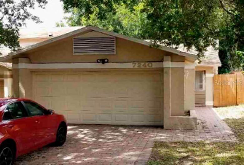 7240 Harbor Heights Cir., Orlando, FL 32835