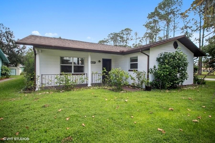 237 Delaware Ave., St. Cloud, FL 34769