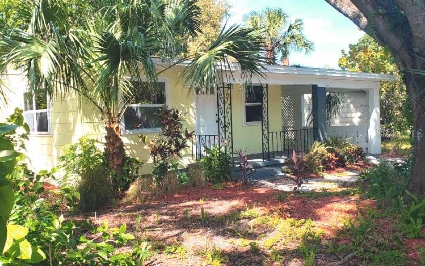 914 35th St., St Petersburg, FL 33713