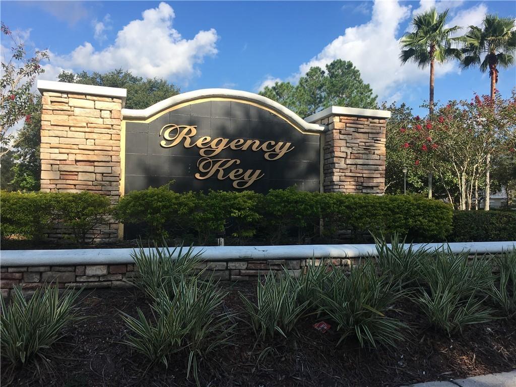 2222 Lake Woodberry Cir., Brandon, FL 33510
