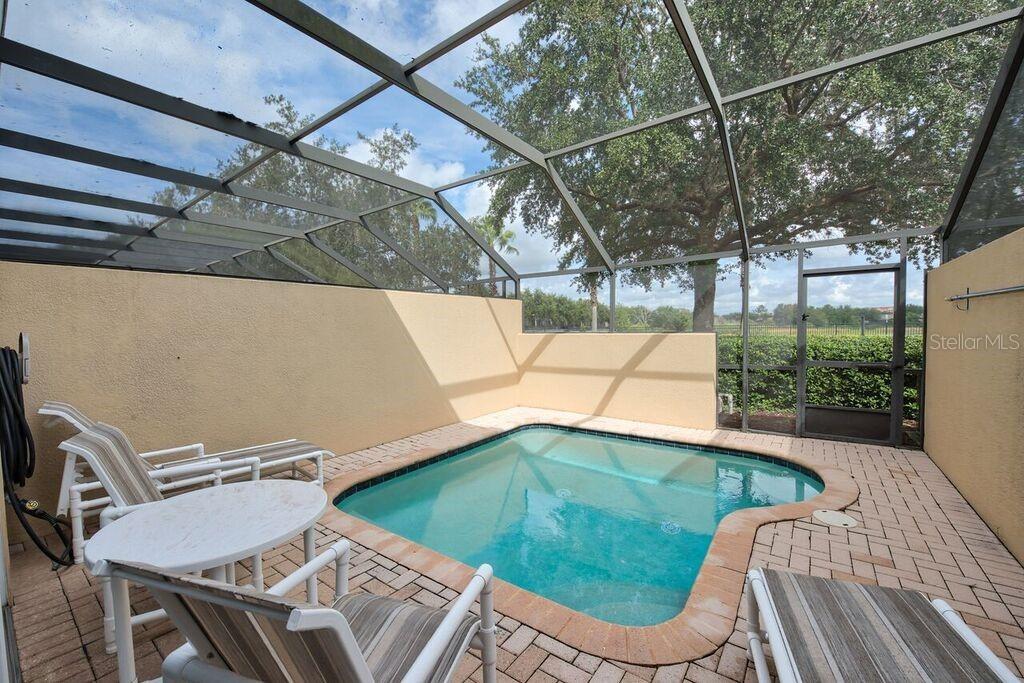 7675 Fitzclarence St., Kissimmee, FL 34747