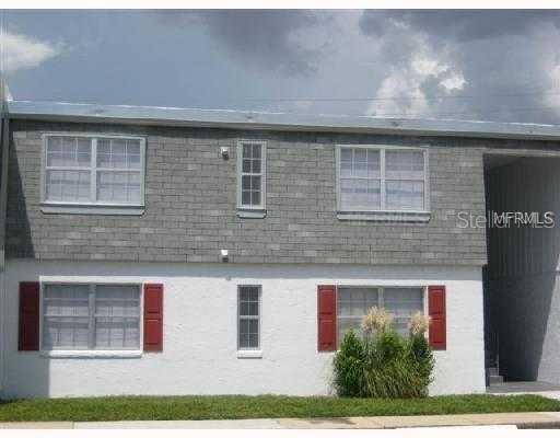 1000 S Semoran Blvd. #113, Winter Park, FL 32792