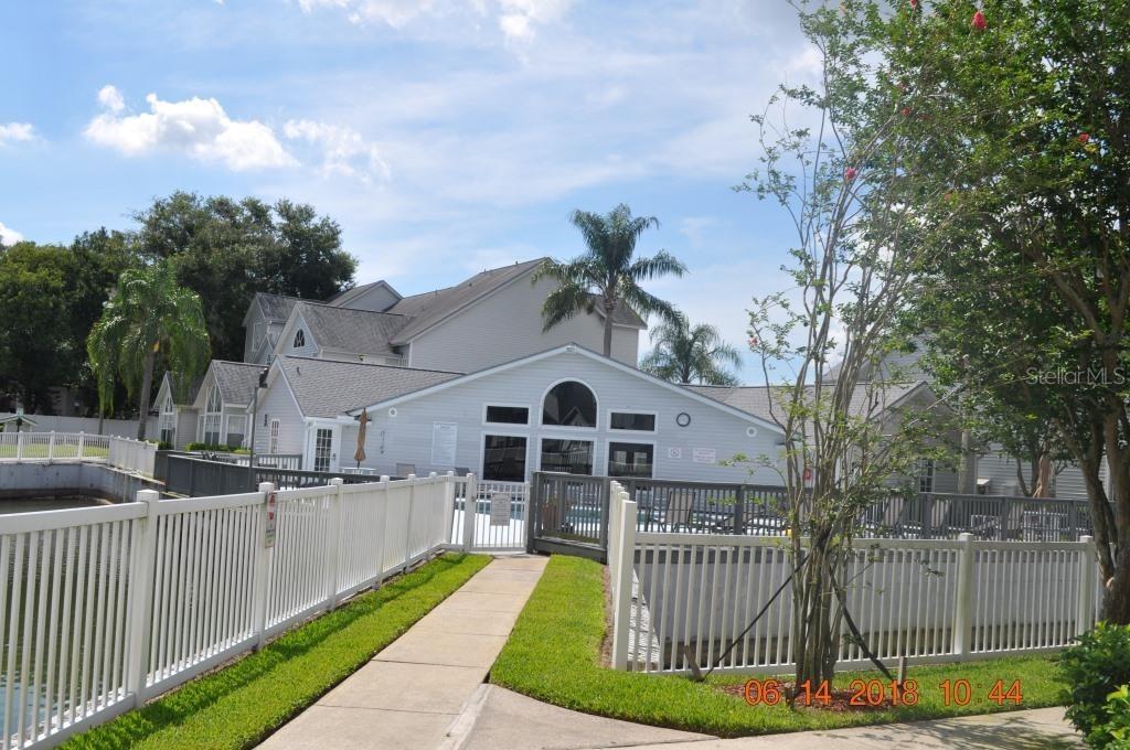 12229 Armenia Gables Cir., Tampa, FL 33612