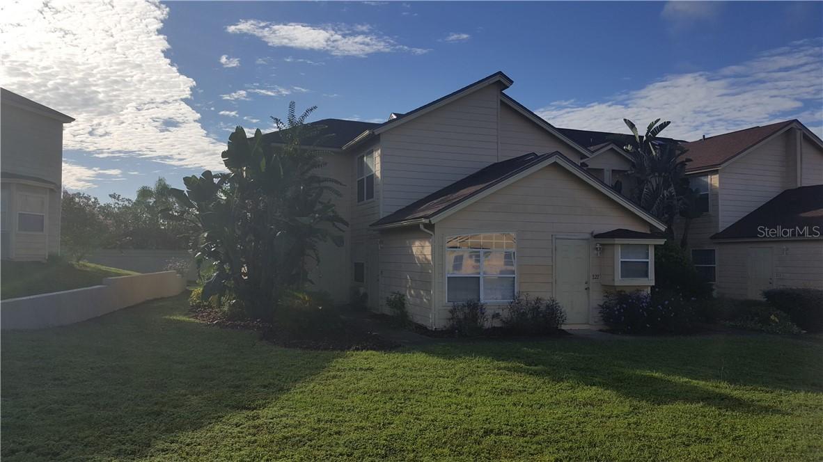 237 Orchid Dr., Davenport, FL 33897