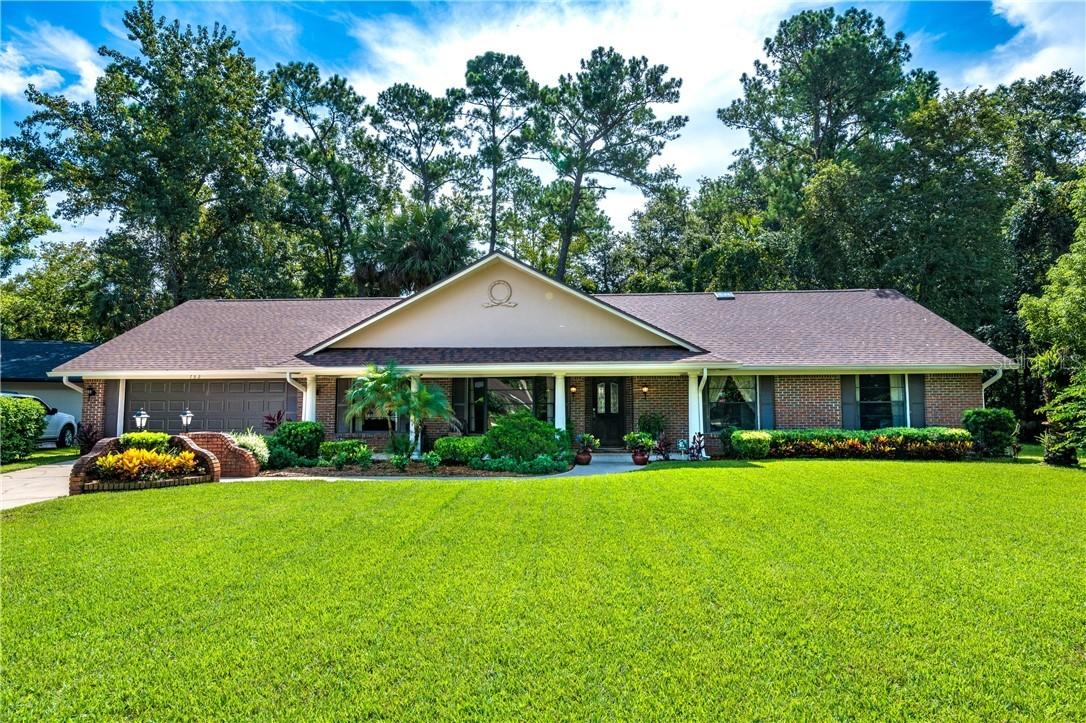 752 Riverbay Ct., Longwood, FL 32779