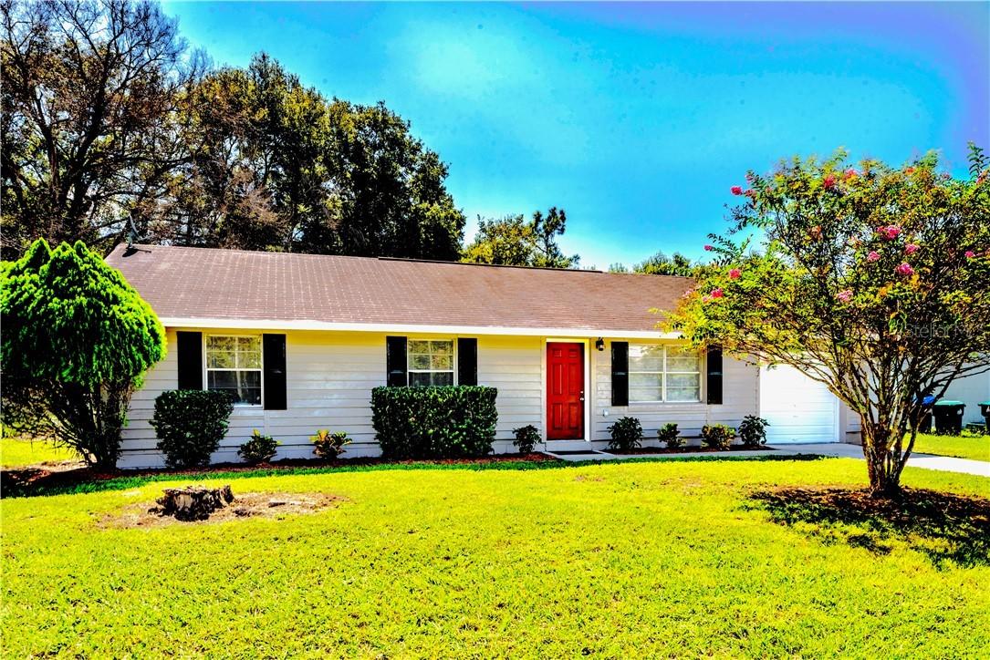 1227 Ocoee Apopka Rd., Apopka, FL 32703