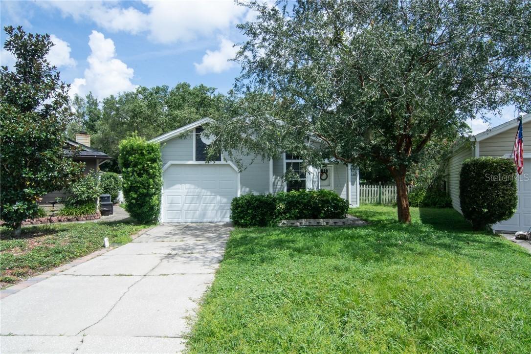 110 Yorktown Pl., Sanford, FL 32771