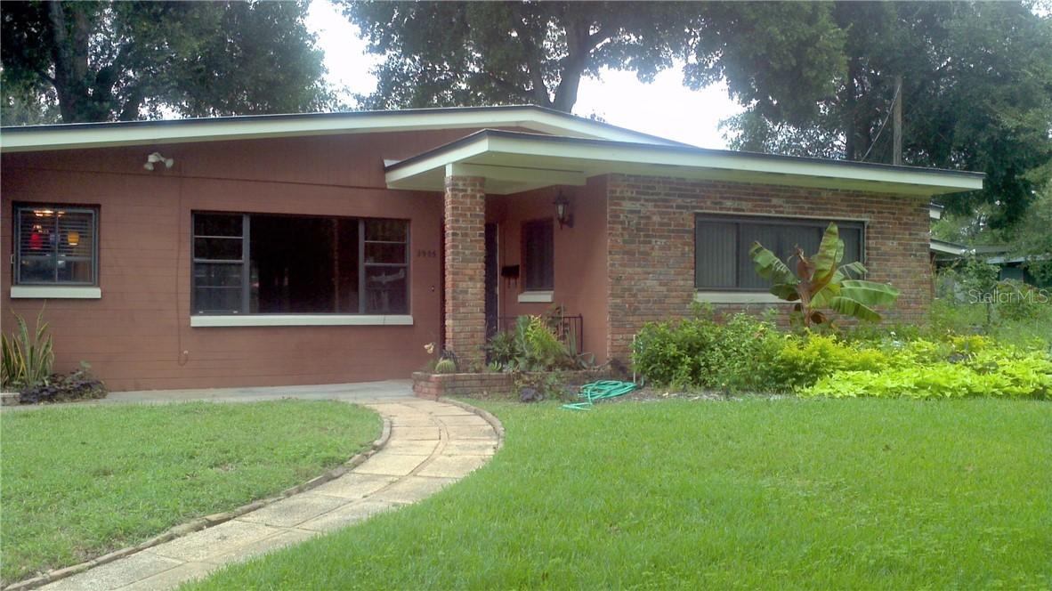 3905 Bobolink Ln., Orlando, FL 32803