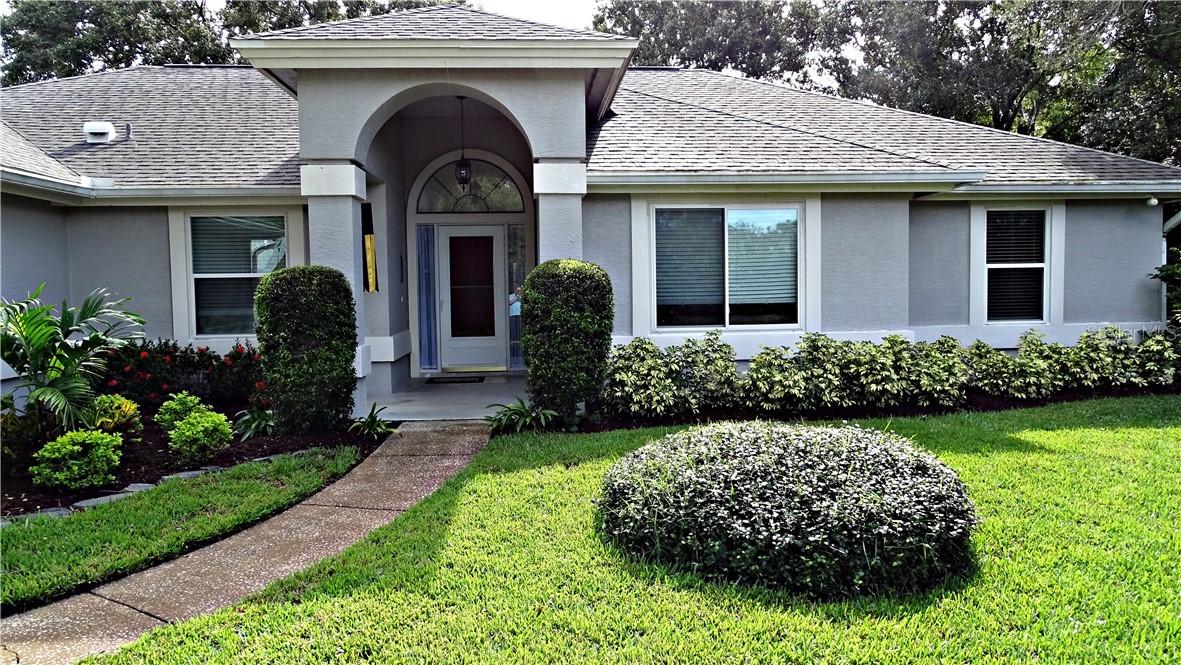 2967 Jeanette Cove, Oviedo, FL 32765