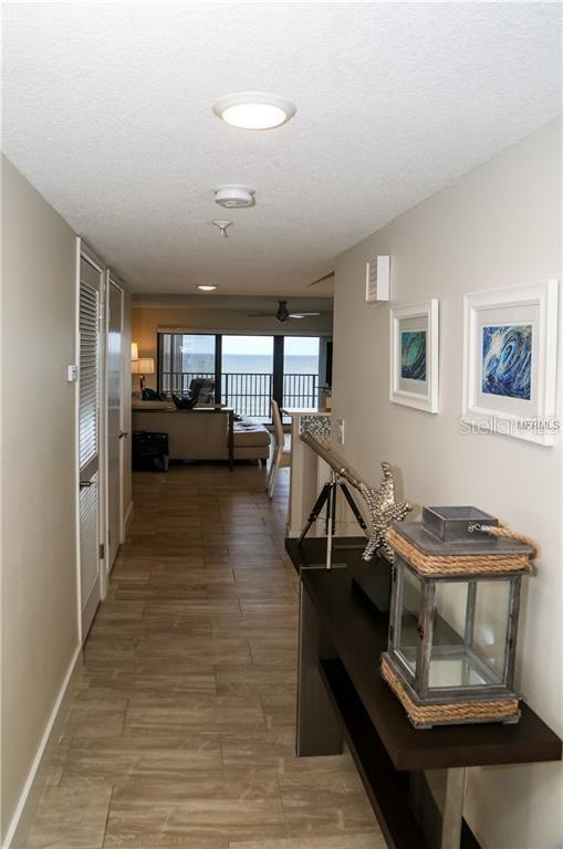 5499 S Atlantic Ave. #1101, New Smyrna Beach, FL 32169