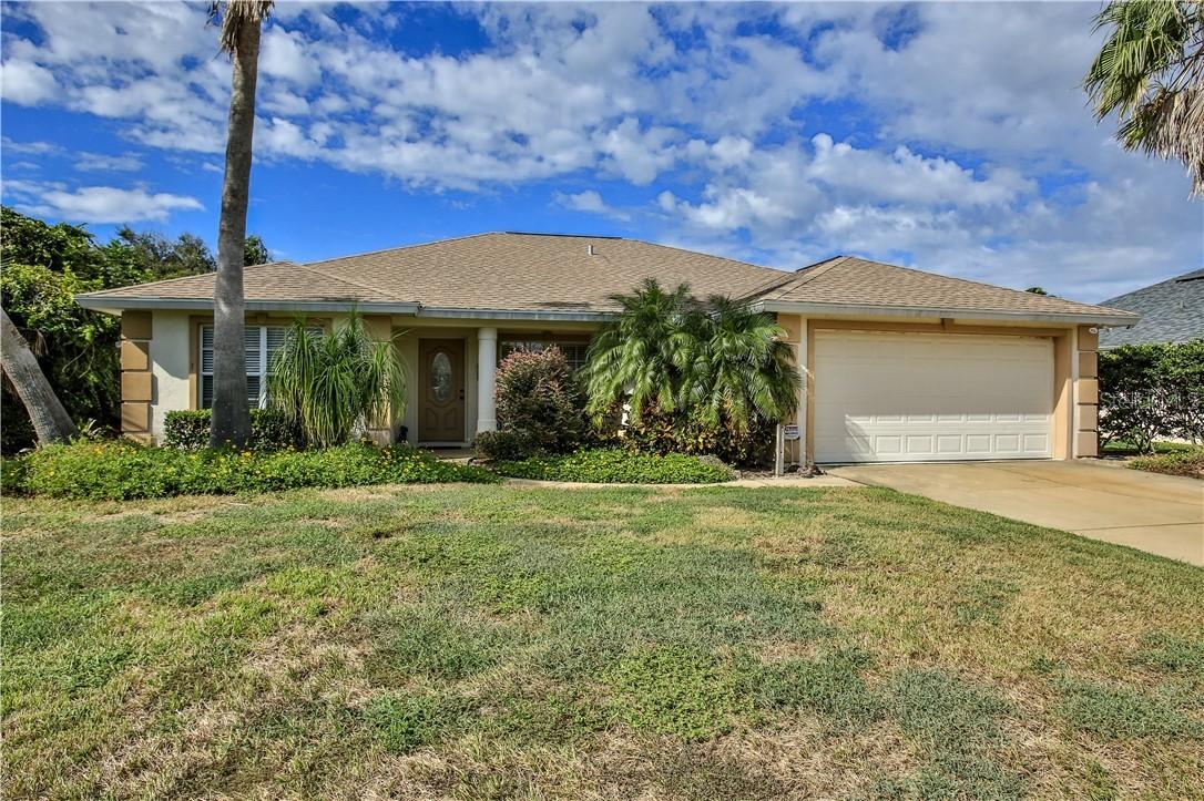 111 Heron Dunes Dr., Ormond Beach, FL 32176