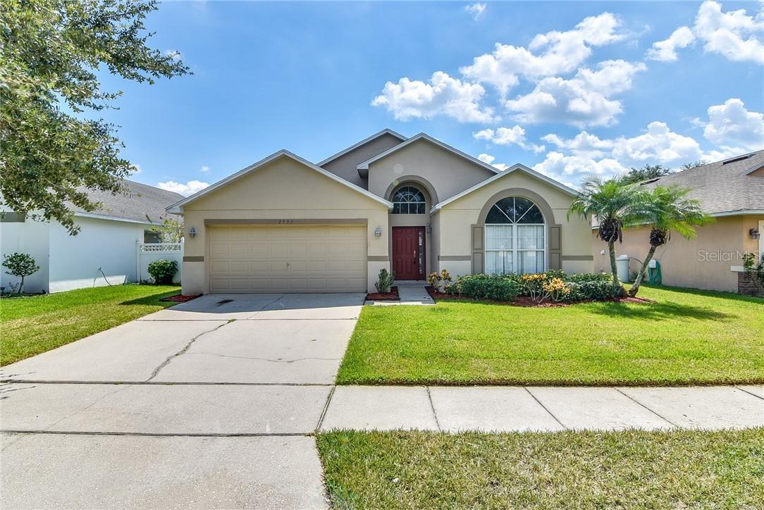 2553 Crown Ridge Cir., Kissimmee, FL 34744