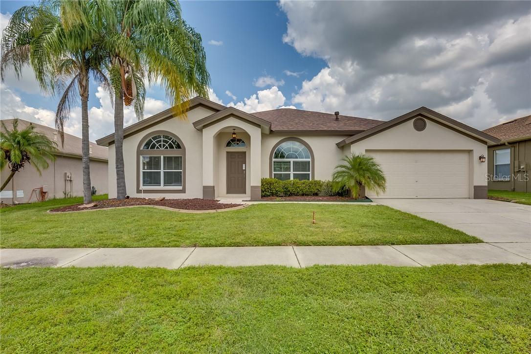 29629 Forest Glen Dr., Wesley Chapel, FL 33543