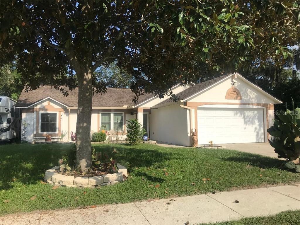 908 Old Mail Ln., Sanford, FL 32773
