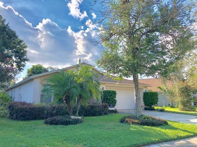 3820 Bentford Ct., Orlando, FL 32817