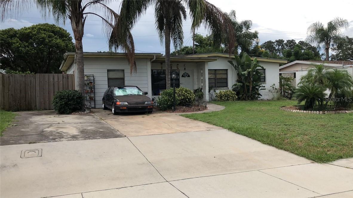 6221 W Harwood Ave., Orlando, FL 32835