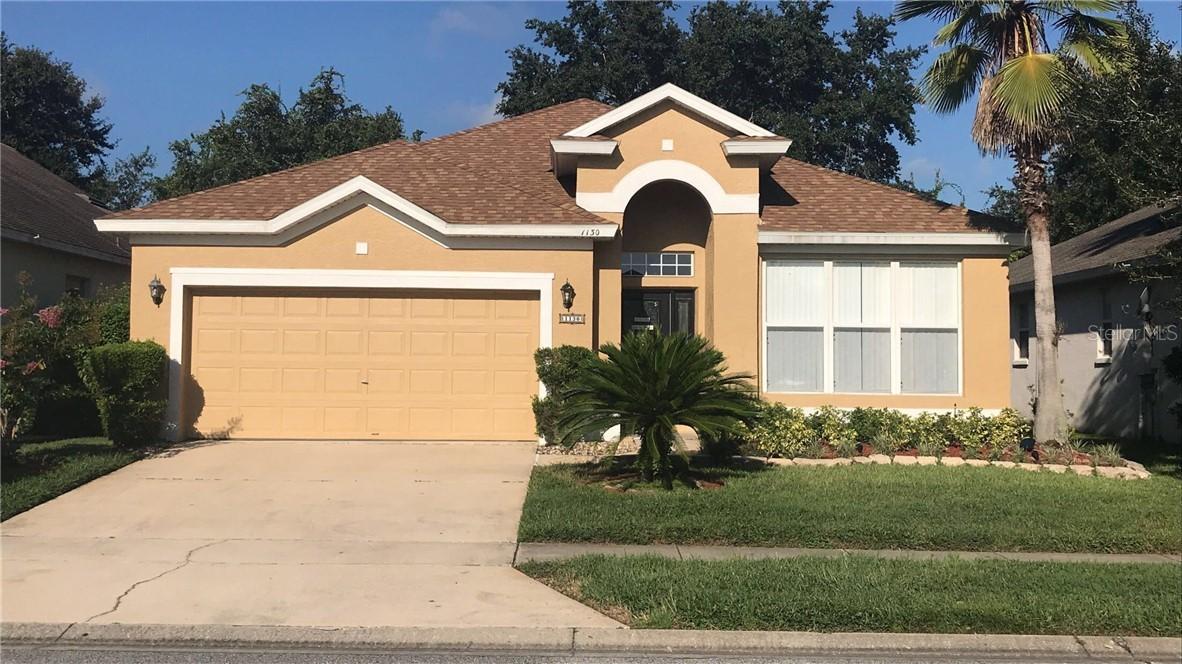 [Address Hidden by Seller], Orlando, FL 32836